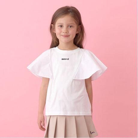 [^ԁF3052203]12̕\y߂AOǂł2WAYdlTVcBShイAuhSVo[`[ꂼOɓQWAYfUCB̓̋Cɍ킹āA͋Cς܂VvACTVcɂӂƍLtAX[uŁAK[[ȃVGbgɎdグ܂B\tgRbggpA_炩DGBx󂵂Ăւ炸ASnǂSn܂BLxȃJ[oG[V͂̈BCɓ̃J[āA񂵂yłBfpʐ^菤iʐ^łɋ߂FłBfډ摜̏i̐F́ȀƎ΂pxɂƐFقȂꍇ܂B܂\̃TCYƎ͎኱قȂꍇ܂̂ŁA\߂Byzⓧ遦ItzCgŊmFyňzʁyLkzynzȂy|PbgzȂItzCgFfgF112cm pTCYF110 f[gsNFfgF112cm pTCYF110 N[FfgF107cm pTCYF110 TbNXFfgF110cm pTCYF110 `R[FfgF110cm pTCYF110 