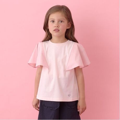 [^ԁF3052203]12̕\y߂AOǂł2WAYdlTVcBShイAuhSVo[`[ꂼOɓQWAYfUCB̓̋Cɍ킹āA͋Cς܂VvACTVcɂӂƍLtAX[uŁAK[[ȃVGbgɎdグ܂B\tgRbggpA_炩DGBx󂵂Ăւ炸ASnǂSn܂BLxȃJ[oG[V͂̈BCɓ̃J[āA񂵂yłBfpʐ^菤iʐ^łɋ߂FłBfډ摜̏i̐F́ȀƎ΂pxɂƐFقȂꍇ܂B܂\̃TCYƎ͎኱قȂꍇ܂̂ŁA\߂Byzⓧ遦ItzCgŊmFyňzʁyLkzynzȂy|PbgzȂItzCgFfgF112cm pTCYF110 f[gsNFfgF112cm pTCYF110 N[FfgF107cm pTCYF110 TbNXFfgF110cm pTCYF110 `R[FfgF110cm pTCYF110 