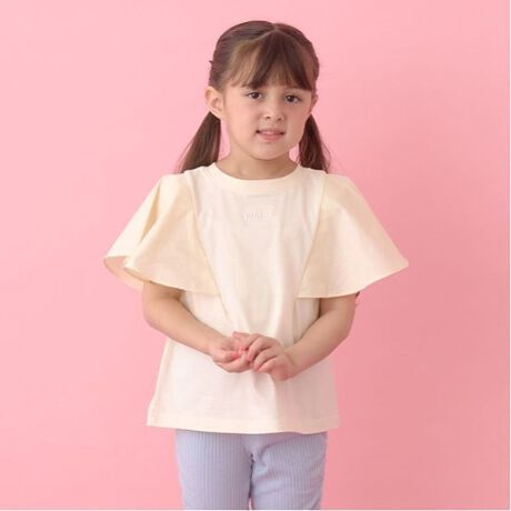 [^ԁF3052203]12̕\y߂AOǂł2WAYdlTVcBShイAuhSVo[`[ꂼOɓQWAYfUCB̓̋Cɍ킹āA͋Cς܂VvACTVcɂӂƍLtAX[uŁAK[[ȃVGbgɎdグ܂B\tgRbggpA_炩DGBx󂵂Ăւ炸ASnǂSn܂BLxȃJ[oG[V͂̈BCɓ̃J[āA񂵂yłBfpʐ^菤iʐ^łɋ߂FłBfډ摜̏i̐F́ȀƎ΂pxɂƐFقȂꍇ܂B܂\̃TCYƎ͎኱قȂꍇ܂̂ŁA\߂Byzⓧ遦ItzCgŊmFyňzʁyLkzynzȂy|PbgzȂItzCgFfgF112cm pTCYF110 f[gsNFfgF112cm pTCYF110 N[FfgF107cm pTCYF110 TbNXFfgF110cm pTCYF110 `R[FfgF110cm pTCYF110 