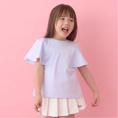 [^ԁF3052203]12̕\y߂AOǂł2WAYdlTVcBShイAuhSVo[`[ꂼOɓQWAYfUCB̓̋Cɍ킹āA͋Cς܂VvACTVcɂӂƍLtAX[uŁAK[[ȃVGbgɎdグ܂B\tgRbggpA_炩DGBx󂵂Ăւ炸ASnǂSn܂BLxȃJ[oG[V͂̈BCɓ̃J[āA񂵂yłBfpʐ^菤iʐ^łɋ߂FłBfډ摜̏i̐F́ȀƎ΂pxɂƐFقȂꍇ܂B܂\̃TCYƎ͎኱قȂꍇ܂̂ŁA\߂Byzⓧ遦ItzCgŊmFyňzʁyLkzynzȂy|PbgzȂItzCgFfgF112cm pTCYF110 f[gsNFfgF112cm pTCYF110 N[FfgF107cm pTCYF110 TbNXFfgF110cm pTCYF110 `R[FfgF110cm pTCYF110 