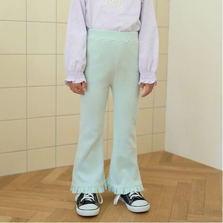 [^ԁF3051101]悢VGbgŁA藚₷pcłBLт̂œ₷ԃACeBɂ̓tŊÂvX܂Big炨oAʉʊwɂIXXłBSւtŌ⒲߂\łByTOMODACHIpczʉʊwVԎo̎ƈꏏɂI₷ƒSnɂx[VbNȃfUCŃJoLxȃV[YBfpʐ^菤iʐ^łɋ߂FłBfډ摜̏i̐F́ȀƎ˂pxɂƐFقȂꍇ܂B܂\̃TCYƎ͎኱قȂꍇ܂̂ŁA\߂ByzⓧyňzʁyLkzynzȂy|PbgzyAWX^[zȂAC{[FfgF106cm pTCYF110 N[FfgF106cm pTCYF110 TbNXFfgF108cm pTCYF110 x_[FfgF111cm pTCYF110 ~gFfgF111cm pTCYF110 FfgF111cm pTCYF110 