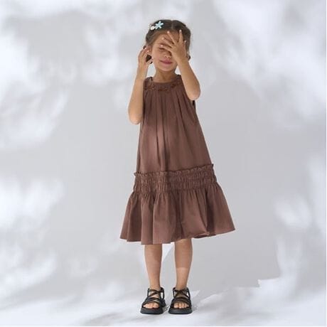 [^ԁF3052320]ӂƂVGbgA{[_̃eBA[hs[XłB̓Fn{ƃ^bNiȈۂ^A{[Ղ̃V[OƃtŁAƂĂK[[ȃVGbgɎdオĂ܂BꖇŒ̂͂AJ[fBKȂǂHDAMXƍ킹ƁAlXȃR[fBl[gy߂̂ꂵ|CgIoƂĂ͂AƂĂ΂┭\ȂǁAʂȓɂ҂ȈꒅłBfpʐ^菤iʐ^łɋ߂FłBfډ摜̏i̐F́ȀƎ΂pxɂƐFقȂꍇ܂B܂\̃TCYƎ͎኱قȂꍇ܂̂ŁA\߂Byzⓧ遦ItzCgŊmFyňzyLkzȂynzȂy|PbgzȂIt zCgFfgF107cm pTCYF110cm sNFfgF107cm pTCYF110cm x[WFfgF107cm pTCYF110cm RQFfgF112cm pTCYF110cm u[ O[FfgF110cm pTCYF110cm ~gFfgF112cm pTCYF110cm FfgF110cm pTCYF110cm 