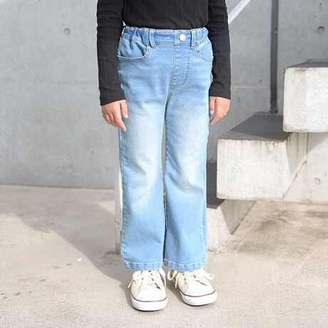 [^ԁF3051111]ƂXgb`fނgp₷Q̃Xgb`tAfjpcłB悢tAVGbgArʂoĂ܂BO|Pbgɂ̓SA|Pbgɂ̓n[g̎hイŁAVvȂ炵_Bו܂łfUCɂڂłBJWAX^Cɂ͂AuEXȂǂ킹Ăꂢ߂ɂȂACełBG߂킸̂1Ă΂ȃV[ő劈ԈႢȂłBfpʐ^菤iʐ^łɋ߂FłBfډ摜̏i̐F́ȀƎ΂pxɂƐFقȂꍇ܂B܂\̃TCYƎ͎኱قȂꍇ܂̂ŁA\߂ByzȂTbNXŊmFyňzʁyLkzynzȂy|PbgzyAWX^[zLbY kids ǂ q v`v o ĕ ł ̎q GIRLu[Ffg:108cm pTCY:110cm TbNXFfg:111cm pTCY:110cm 