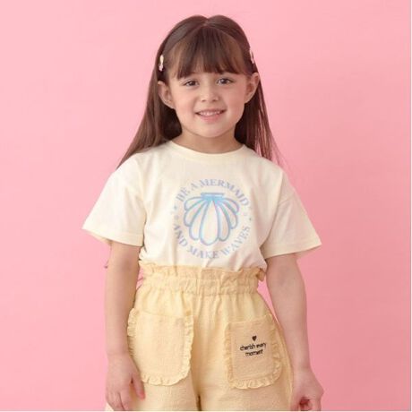 [^ԁF3052200]<܂ɂƂ EVERYDAY TVcx󂵂Ăւ炸AȖ{̎炩Ã\tgRbgTVcłBfUC͑S8ށB`F[⃆jR[A{`[tȂǁAZ}CIWĩOtBbNŕLoG[Vpӂ܂BVvȃfUCȂ̂łǂȃR[fɂ킹₷劈ACefC[[Xɂ҂łB---------------------------J[ʃvgЉItzCgF{~`F[MsNFS~N[FVFLIWFS~LO[FgCv[hTbNXF{~S(O)Mu[FjR[`R[FS---------------------------fpʐ^菤iʐ^łɋ߂FłBfډ摜̏i̐F́ȀƎ΂pxɂƐFقȂꍇ܂B܂\̃TCYƎ͎኱قȂꍇ܂̂ŁA\߂Byzⓧ遦ItzCgŊmFyňzʁyLkzynzȂy|PbgzȂʉ ʊw wZ ۈ牀 LbY kids ǂ q v`v o ̎q GirlItzCgFfgF107cm pTCYF110 f[gsNFfgF107cm pTCYF110 N[FfgF107cm pTCYF110 CgIWFfgF112cm pTCYF110 CgO[FfgF112cm pTCYF110 TbNXFfgF107cm pTCYF110 f[gu[FfgF107cm pTCYF110 `R[FfgF112cm pTCYF110 