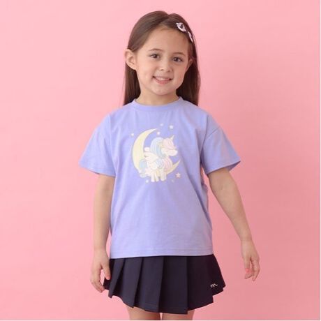 [^ԁF3052200]<܂ɂƂ EVERYDAY TVcx󂵂Ăւ炸AȖ{̎炩Ã\tgRbgTVcłBfUC͑S8ށB`F[⃆jR[A{`[tȂǁAZ}CIWĩOtBbNŕLoG[Vpӂ܂BVvȃfUCȂ̂łǂȃR[fɂ킹₷劈ACefC[[Xɂ҂łB---------------------------J[ʃvgЉItzCgF{~`F[MsNFS~N[FVFLIWFS~LO[FgCv[hTbNXF{~S(O)Mu[FjR[`R[FS---------------------------fpʐ^菤iʐ^łɋ߂FłBfډ摜̏i̐F́ȀƎ΂pxɂƐFقȂꍇ܂B܂\̃TCYƎ͎኱قȂꍇ܂̂ŁA\߂Byzⓧ遦ItzCgŊmFyňzʁyLkzynzȂy|PbgzȂʉ ʊw wZ ۈ牀 LbY kids ǂ q v`v o ̎q GirlItzCgFfgF107cm pTCYF110 f[gsNFfgF107cm pTCYF110 N[FfgF107cm pTCYF110 CgIWFfgF112cm pTCYF110 CgO[FfgF112cm pTCYF110 TbNXFfgF107cm pTCYF110 f[gu[FfgF107cm pTCYF110 `R[FfgF112cm pTCYF110 