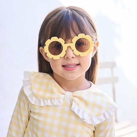 [^ԁF3052412]L[gȂԂ̃t[ڂ䂭TOXłBDF̃t[͂ǂȃt@bVɂ킹₷AoƂɉo܂ByďvȑfނgpĂ̂ŁAANeBuȂqlɂSłBfpʐ^菤iʐ^łɋ߂FłBfډ摜̏i̐F́ȀƎ˂pxɂƐFقȂꍇ܂B܂\̃TCYƎ͎኱قȂꍇ܂̂ŁA\߂B