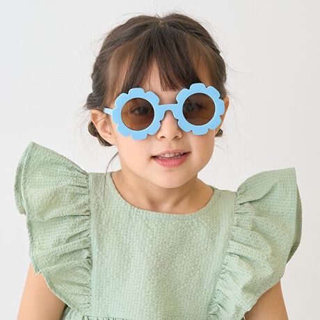 [^ԁF3052412]L[gȂԂ̃t[ڂ䂭TOXłBDF̃t[͂ǂȃt@bVɂ킹₷AoƂɉo܂ByďvȑfނgpĂ̂ŁAANeBuȂqlɂSłBfpʐ^菤iʐ^łɋ߂FłBfډ摜̏i̐F́ȀƎ˂pxɂƐFقȂꍇ܂B܂\̃TCYƎ͎኱قȂꍇ܂̂ŁA\߂B