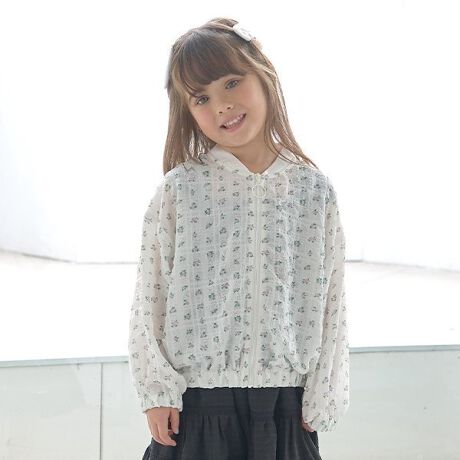 [^ԁF3051302]ƉHDAȂꊴIgh̃rbOVGbgAWPbgBۂۂƂʊ̌yėȃV[OTbJ[ngpĂ̂ŁAt`H܂ŃOV[Y܂BƂՂVGbgŁAbNX̂钅SnB܂̓TenŐ؂ւāAiȃANZgvX܂BJWAȂAlۂ͋CoĂ܂Bs[XXJ[gɍ킹ăK[[R[fɂApcƍ킹ăJWA_Ê߂łBItzCg͏Ԃ̑ACG[ƃx_[͂Ƃn3FWJBVV(iԁF3051405)⓯fނ̃XJ[g(iԁF3051108)Ƒgݍ킹ăZbgAbv\łBfpʐ^菤iʐ^łɋ߂FłBfډ摜̏i̐F́ȀƎ΂pxɂƐFقȂꍇ܂B܂\̃TCYƎ͎኱قȂꍇ܂̂ŁA\߂Byz遦ItzCgŊmFyňzyLkzȂynzȂy|PbgzȂIt zCgFfgF108cm pTCYF110cm x_[FfgF111cm pTCYF110cm 