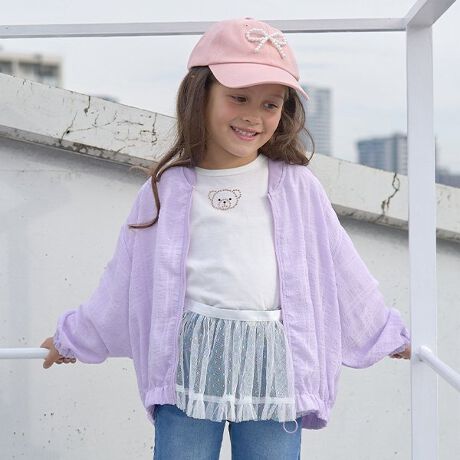 [^ԁF3051302]ƉHDAȂꊴIgh̃rbOVGbgAWPbgBۂۂƂʊ̌yėȃV[OTbJ[ngpĂ̂ŁAt`H܂ŃOV[Y܂BƂՂVGbgŁAbNX̂钅SnB܂̓TenŐ؂ւāAiȃANZgvX܂BJWAȂAlۂ͋CoĂ܂Bs[XXJ[gɍ킹ăK[[R[fɂApcƍ킹ăJWA_Ê߂łBItzCg͏Ԃ̑ACG[ƃx_[͂Ƃn3FWJBVV(iԁF3051405)⓯fނ̃XJ[g(iԁF3051108)Ƒgݍ킹ăZbgAbv\łBfpʐ^菤iʐ^łɋ߂FłBfډ摜̏i̐F́ȀƎ΂pxɂƐFقȂꍇ܂B܂\̃TCYƎ͎኱قȂꍇ܂̂ŁA\߂Byz遦ItzCgŊmFyňzyLkzȂynzȂy|PbgzȂIt zCgFfgF108cm pTCYF110cm x_[FfgF111cm pTCYF110cm 