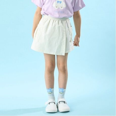 [^ԁF3051100]XJ[ĝ悤ȃfUC킢炵bvpcłBʉʊwȂǂ̃fC[gɂ͂AH{Ă̂ŃLvȂǂ̃AEghAV[␅Vтł􂵂܂BTChɂ͕֗ȃ|PbgŃ{`[ANZgBnƑ8FWJB}Eep[J(iԁF3051300)ƃZbgAbv\łBfނŃobOnbg̃V[YWJ܂􁡓fޏi}Eep[J(iԁF3051300) [łnbg(iԁF3051400) bXobO(iԁF3051401) V[YobO(iԁF3051402) ړ|Pbg(iԁF3051403) 炭炭ibv(iԁF3051404) fpʐ^菤iʐ^łɋ߂FłBfډ摜̏i̐F́ȀƎ΂pxɂƐFقȂꍇ܂B܂\̃TCYƎ͎኱قȂꍇ܂̂ŁA\߂ByzⓧyňzyLkzȂynzȂy|PbgzwZ ۈ牀 LbY kids ǂ q v`v oAC{[FfgF114cm pTCYF110 ԁFfgF106cm pTCYF110 N[FfgF108cm pTCYF110 FfgF108cm pTCYF110 TbNXFfgF111cm pTCYF110 x_[FfgF111cm pTCYF110 CbNFfgF111cm pTCYF110 ~gFfgF106cm pTCYF110 