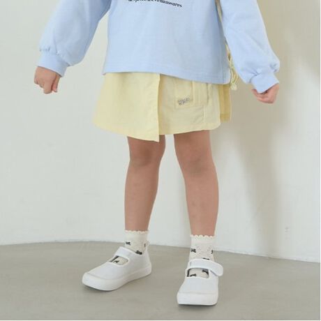 [^ԁF3051100]XJ[ĝ悤ȃfUC킢炵bvpcłBʉʊwȂǂ̃fC[gɂ͂AH{Ă̂ŃLvȂǂ̃AEghAV[␅Vтł􂵂܂BTChɂ͕֗ȃ|PbgŃ{`[ANZgBnƑ8FWJB}Eep[J(iԁF3051300)ƃZbgAbv\łBfނŃobOnbg̃V[YWJ܂􁡓fޏi}Eep[J(iԁF3051300) [łnbg(iԁF3051400) bXobO(iԁF3051401) V[YobO(iԁF3051402) ړ|Pbg(iԁF3051403) 炭炭ibv(iԁF3051404) fpʐ^菤iʐ^łɋ߂FłBfډ摜̏i̐F́ȀƎ΂pxɂƐFقȂꍇ܂B܂\̃TCYƎ͎኱قȂꍇ܂̂ŁA\߂ByzⓧyňzyLkzȂynzȂy|PbgzwZ ۈ牀 LbY kids ǂ q v`v oAC{[FfgF114cm pTCYF110 ԁFfgF106cm pTCYF110 N[FfgF108cm pTCYF110 FfgF108cm pTCYF110 TbNXFfgF111cm pTCYF110 x_[FfgF111cm pTCYF110 CbNFfgF111cm pTCYF110 ~gFfgF106cm pTCYF110 