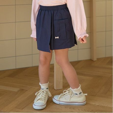 [^ԁF3051100]XJ[ĝ悤ȃfUC킢炵bvpcłBʉʊwȂǂ̃fC[gɂ͂AH{Ă̂ŃLvȂǂ̃AEghAV[␅Vтł􂵂܂BTChɂ͕֗ȃ|PbgŃ{`[ANZgBnƑ8FWJB}Eep[J(iԁF3051300)ƃZbgAbv\łBfނŃobOnbg̃V[YWJ܂􁡓fޏi}Eep[J(iԁF3051300) [łnbg(iԁF3051400) bXobO(iԁF3051401) V[YobO(iԁF3051402) ړ|Pbg(iԁF3051403) 炭炭ibv(iԁF3051404) fpʐ^菤iʐ^łɋ߂FłBfډ摜̏i̐F́ȀƎ΂pxɂƐFقȂꍇ܂B܂\̃TCYƎ͎኱قȂꍇ܂̂ŁA\߂ByzⓧyňzyLkzȂynzȂy|PbgzwZ ۈ牀 LbY kids ǂ q v`v oAC{[FfgF114cm pTCYF110 ԁFfgF106cm pTCYF110 N[FfgF108cm pTCYF110 FfgF108cm pTCYF110 TbNXFfgF111cm pTCYF110 x_[FfgF111cm pTCYF110 CbNFfgF111cm pTCYF110 ~gFfgF106cm pTCYF110 