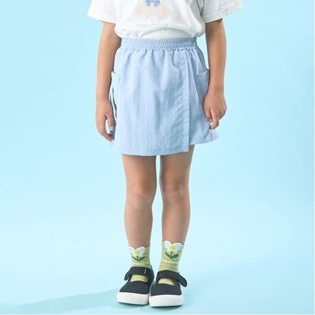 [^ԁF3051100]XJ[ĝ悤ȃfUC킢炵bvpcłBʉʊwȂǂ̃fC[gɂ͂AH{Ă̂ŃLvȂǂ̃AEghAV[␅Vтł􂵂܂BTChɂ͕֗ȃ|PbgŃ{`[ANZgBnƑ8FWJB}Eep[J(iԁF3051300)ƃZbgAbv\łBfނŃobOnbg̃V[YWJ܂􁡓fޏi}Eep[J(iԁF3051300) [łnbg(iԁF3051400) bXobO(iԁF3051401) V[YobO(iԁF3051402) ړ|Pbg(iԁF3051403) 炭炭ibv(iԁF3051404) fpʐ^菤iʐ^łɋ߂FłBfډ摜̏i̐F́ȀƎ΂pxɂƐFقȂꍇ܂B܂\̃TCYƎ͎኱قȂꍇ܂̂ŁA\߂ByzⓧyňzyLkzȂynzȂy|PbgzwZ ۈ牀 LbY kids ǂ q v`v oAC{[FfgF114cm pTCYF110 ԁFfgF106cm pTCYF110 N[FfgF108cm pTCYF110 FfgF108cm pTCYF110 TbNXFfgF111cm pTCYF110 x_[FfgF111cm pTCYF110 CbNFfgF111cm pTCYF110 ~gFfgF106cm pTCYF110 