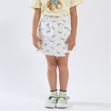 [^ԁF3051100]XJ[ĝ悤ȃfUC킢炵bvpcłBʉʊwȂǂ̃fC[gɂ͂AH{Ă̂ŃLvȂǂ̃AEghAV[␅Vтł􂵂܂BTChɂ͕֗ȃ|PbgŃ{`[ANZgBnƑ8FWJB}Eep[J(iԁF3051300)ƃZbgAbv\łBfނŃobOnbg̃V[YWJ܂􁡓fޏi}Eep[J(iԁF3051300) [łnbg(iԁF3051400) bXobO(iԁF3051401) V[YobO(iԁF3051402) ړ|Pbg(iԁF3051403) 炭炭ibv(iԁF3051404) fpʐ^菤iʐ^łɋ߂FłBfډ摜̏i̐F́ȀƎ΂pxɂƐFقȂꍇ܂B܂\̃TCYƎ͎኱قȂꍇ܂̂ŁA\߂ByzⓧyňzyLkzȂynzȂy|PbgzwZ ۈ牀 LbY kids ǂ q v`v oAC{[FfgF114cm pTCYF110 ԁFfgF106cm pTCYF110 N[FfgF108cm pTCYF110 FfgF108cm pTCYF110 TbNXFfgF111cm pTCYF110 x_[FfgF111cm pTCYF110 CbNFfgF111cm pTCYF110 ~gFfgF106cm pTCYF110 