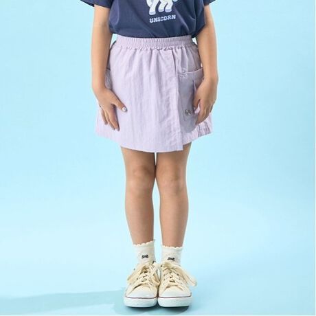 [^ԁF3051100]XJ[ĝ悤ȃfUC킢炵bvpcłBʉʊwȂǂ̃fC[gɂ͂AH{Ă̂ŃLvȂǂ̃AEghAV[␅Vтł􂵂܂BTChɂ͕֗ȃ|PbgŃ{`[ANZgBnƑ8FWJB}Eep[J(iԁF3051300)ƃZbgAbv\łBfނŃobOnbg̃V[YWJ܂􁡓fޏi}Eep[J(iԁF3051300) [łnbg(iԁF3051400) bXobO(iԁF3051401) V[YobO(iԁF3051402) ړ|Pbg(iԁF3051403) 炭炭ibv(iԁF3051404) fpʐ^菤iʐ^łɋ߂FłBfډ摜̏i̐F́ȀƎ΂pxɂƐFقȂꍇ܂B܂\̃TCYƎ͎኱قȂꍇ܂̂ŁA\߂ByzⓧyňzyLkzȂynzȂy|PbgzwZ ۈ牀 LbY kids ǂ q v`v oAC{[FfgF114cm pTCYF110 ԁFfgF106cm pTCYF110 N[FfgF108cm pTCYF110 FfgF108cm pTCYF110 TbNXFfgF111cm pTCYF110 x_[FfgF111cm pTCYF110 CbNFfgF111cm pTCYF110 ~gFfgF106cm pTCYF110 