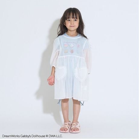 [^ԁF3053202]y₩ȃI[KW[fނŎdĂAOǂły߂2way`jbNłBn[g|PbgƃobN{|CgɁAK[[ȕ͋CŒȂX^CƁAtgJĉHDƂătɒȂX^CAǂy߂̂͂łBI[KW[fނ̓fނāACi[Ƃ̑gݍ킹RɊy߂ႤL~\[^Ngbv͂ATVcATVcȂǁAlXȃACeƂ̃C[hR[f͂GB䊴ŁA{gXI΂oXǂȂ܂BƂۂ4FWJBfpʐ^菤iʐ^łɋ߂FłBfډ摜̏i̐F́ȀƎ˂pxɂƐFقȂꍇ܂B܂\̃TCYƎ͎኱قȂꍇ܂̂ŁA\߂Byz遦ItzCgŊmFyňzyLkzȂy|PbgzIt zCgFfgF104cm pTCYF110cm T[ sNFfgF108cm pTCYF110cm f[g u[FfgF108cm pTCYF110cm FfgF104cm pTCYF110cm 