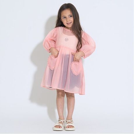 [^ԁF3053202]y₩ȃI[KW[fނŎdĂAOǂły߂2way`jbNłBn[g|PbgƃobN{|CgɁAK[[ȕ͋CŒȂX^CƁAtgJĉHDƂătɒȂX^CAǂy߂̂͂łBI[KW[fނ̓fނāACi[Ƃ̑gݍ킹RɊy߂ႤL~\[^Ngbv͂ATVcATVcȂǁAlXȃACeƂ̃C[hR[f͂GB䊴ŁA{gXI΂oXǂȂ܂BƂۂ4FWJBfpʐ^菤iʐ^łɋ߂FłBfډ摜̏i̐F́ȀƎ˂pxɂƐFقȂꍇ܂B܂\̃TCYƎ͎኱قȂꍇ܂̂ŁA\߂Byz遦ItzCgŊmFyňzyLkzȂy|PbgzIt zCgFfgF104cm pTCYF110cm T[ sNFfgF108cm pTCYF110cm f[g u[FfgF108cm pTCYF110cm FfgF104cm pTCYF110cm 