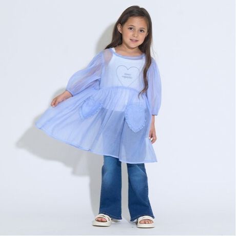 [^ԁF3053202]y₩ȃI[KW[fނŎdĂAOǂły߂2way`jbNłBn[g|PbgƃobN{|CgɁAK[[ȕ͋CŒȂX^CƁAtgJĉHDƂătɒȂX^CAǂy߂̂͂łBI[KW[fނ̓fނāACi[Ƃ̑gݍ킹RɊy߂ႤL~\[^Ngbv͂ATVcATVcȂǁAlXȃACeƂ̃C[hR[f͂GB䊴ŁA{gXI΂oXǂȂ܂BƂۂ4FWJBfpʐ^菤iʐ^łɋ߂FłBfډ摜̏i̐F́ȀƎ˂pxɂƐFقȂꍇ܂B܂\̃TCYƎ͎኱قȂꍇ܂̂ŁA\߂Byz遦ItzCgŊmFyňzyLkzȂy|PbgzIt zCgFfgF104cm pTCYF110cm T[ sNFfgF108cm pTCYF110cm f[g u[FfgF108cm pTCYF110cm FfgF104cm pTCYF110cm 