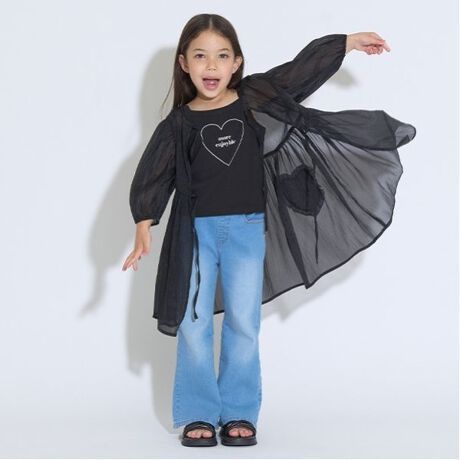 [^ԁF3053202]y₩ȃI[KW[fނŎdĂAOǂły߂2way`jbNłBn[g|PbgƃobN{|CgɁAK[[ȕ͋CŒȂX^CƁAtgJĉHDƂătɒȂX^CAǂy߂̂͂łBI[KW[fނ̓fނāACi[Ƃ̑gݍ킹RɊy߂ႤL~\[^Ngbv͂ATVcATVcȂǁAlXȃACeƂ̃C[hR[f͂GB䊴ŁA{gXI΂oXǂȂ܂BƂۂ4FWJBfpʐ^菤iʐ^łɋ߂FłBfډ摜̏i̐F́ȀƎ˂pxɂƐFقȂꍇ܂B܂\̃TCYƎ͎኱قȂꍇ܂̂ŁA\߂Byz遦ItzCgŊmFyňzyLkzȂy|PbgzIt zCgFfgF104cm pTCYF110cm T[ sNFfgF108cm pTCYF110cm f[g u[FfgF108cm pTCYF110cm FfgF104cm pTCYF110cm 