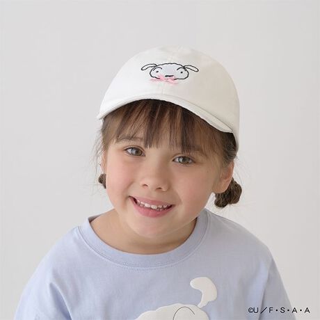 [^ԁF3052471]lCAjuN񂿂vÂ̈VhイꂽLbvoI傱ƂTe{ŃK[[vX܂BVvȃfUCȂ̂ŁAǂȕɂ킹₷AoƊyȂACełobÑAWX^[ŃTCY\Isb^ƃtBbgĂ܂BpXeJ[3FWJłǂȃR[fɂvX₷Jopӂ܂Bfpʐ^菤iʐ^łɋ߂FłBfډ摜̏i̐F́ȀƎ΂pxɂƐFقȂꍇ܂B܂\̃TCYƎ͎኱قȂꍇ܂̂ŁA\߂B