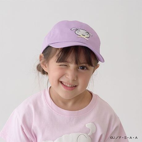 [^ԁF3052471]lCAjuN񂿂vÂ̈VhイꂽLbvoI傱ƂTe{ŃK[[vX܂BVvȃfUCȂ̂ŁAǂȕɂ킹₷AoƊyȂACełobÑAWX^[ŃTCY\Isb^ƃtBbgĂ܂BpXeJ[3FWJłǂȃR[fɂvX₷Jopӂ܂Bfpʐ^菤iʐ^łɋ߂FłBfډ摜̏i̐F́ȀƎ΂pxɂƐFقȂꍇ܂B܂\̃TCYƎ͎኱قȂꍇ܂̂ŁA\߂B