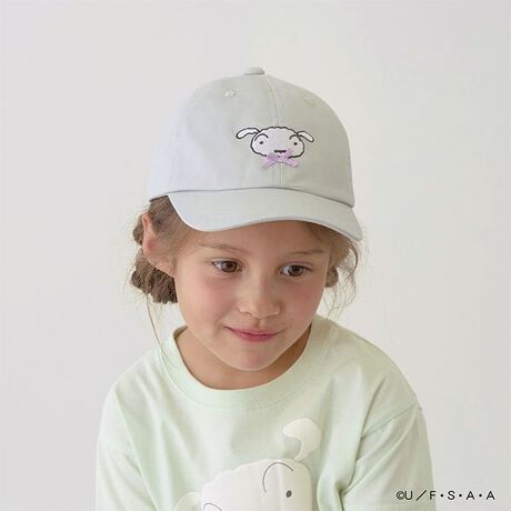 [^ԁF3052471]lCAjuN񂿂vÂ̈VhイꂽLbvoI傱ƂTe{ŃK[[vX܂BVvȃfUCȂ̂ŁAǂȕɂ킹₷AoƊyȂACełobÑAWX^[ŃTCY\Isb^ƃtBbgĂ܂BpXeJ[3FWJłǂȃR[fɂvX₷Jopӂ܂Bfpʐ^菤iʐ^łɋ߂FłBfډ摜̏i̐F́ȀƎ΂pxɂƐFقȂꍇ܂B܂\̃TCYƎ͎኱قȂꍇ܂̂ŁA\߂B