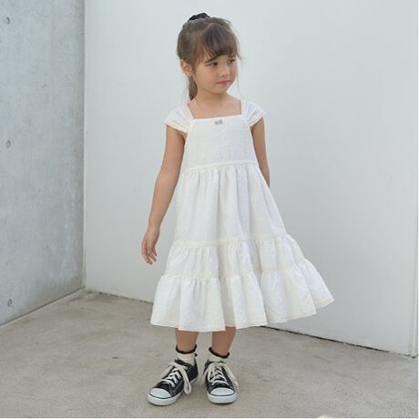 [^ԁF3051321]ӂLeBA[hVGbgAs[XłBȃTbJ[`FbNngpAWPbgƑgݍ킹ACi[TVcuEX킹ĂOKIĂɂ1łꂿႤKȒSnł􋹌ɂ̓Vo[̃{`[LƋPAiȃANZgvXBXJ[g͂ЂŗntȂ̂ňꖇŒĂS܂BJWAȃV[͂AoɂĂA񂵗͔Q̃ACełBfpʐ^菤iʐ^łɋ߂FłBfډ摜̏i̐F́ȀƎ΂pxɂƐFقȂꍇ܂B܂\̃TCYƎ͎኱قȂꍇ܂̂ŁA\߂ByzȂItzCgŊmFyňzʁyLkzȂynzy|PbgzȂIt zCgFfgF108cm pTCYF110cm TbNXFfgF108cm pTCYF110cm FfgF111cm pTCYF110cm 