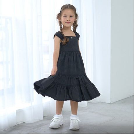 [^ԁF3051321]ӂLeBA[hVGbgAs[XłBȃTbJ[`FbNngpAWPbgƑgݍ킹ACi[TVcuEX킹ĂOKIĂɂ1łꂿႤKȒSnł􋹌ɂ̓Vo[̃{`[LƋPAiȃANZgvXBXJ[g͂ЂŗntȂ̂ňꖇŒĂS܂BJWAȃV[͂AoɂĂA񂵗͔Q̃ACełBfpʐ^菤iʐ^łɋ߂FłBfډ摜̏i̐F́ȀƎ΂pxɂƐFقȂꍇ܂B܂\̃TCYƎ͎኱قȂꍇ܂̂ŁA\߂ByzȂItzCgŊmFyňzʁyLkzȂynzy|PbgzȂIt zCgFfgF108cm pTCYF110cm TbNXFfgF108cm pTCYF110cm FfgF111cm pTCYF110cm 