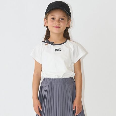 [^ԁF3052205]_炩ȃ\tgRbgfނgpASnQ̃~j~jTVcłBx[VbNȌ`ȂAlbNƑ̃oCJ[fUC|CgɂȂāAxiグ܂B܂̓{t̃JbgfUCɂȂĂāAOpɊJ`҂lۂۂɁtg̎hJ肰ȂANZgB܂ɂ̓n[g̎hJŁAobNX^C܂܂BVvȂfBe[ɂfUĆAꖇŒĂACi[ƂĂ􂷂邱ƊԈႢȂ!LxȃJ[oG[V͂łBʉʊw₨oɃIXXȃACe![\tgRbg]x󂵂Ăւ炸AȖ{̎炩GA^u[HقǂRbgfށBfpʐ^菤iʐ^łɋ߂FłBfډ摜̏i̐F́ȀƎ˂pxɂƐFقȂꍇ܂B܂\̃TCYƎ͎኱قȂꍇ܂̂ŁA\߂Byzⓧ遦ItzCgŊmFyňzʁyLkzynzȂy|PbgzȂ