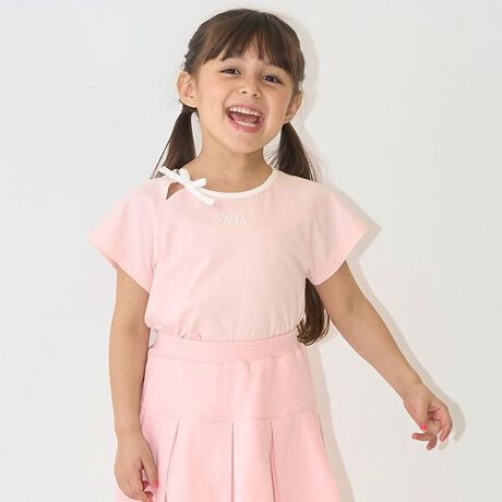 [^ԁF3052205]_炩ȃ\tgRbgfނgpASnQ̃~j~jTVcłBx[VbNȌ`ȂAlbNƑ̃oCJ[fUC|CgɂȂāAxiグ܂B܂̓{t̃JbgfUCɂȂĂāAOpɊJ`҂lۂۂɁtg̎hJ肰ȂANZgB܂ɂ̓n[g̎hJŁAobNX^C܂܂BVvȂfBe[ɂfUĆAꖇŒĂACi[ƂĂ􂷂邱ƊԈႢȂ!LxȃJ[oG[V͂łBʉʊw₨oɃIXXȃACe![\tgRbg]x󂵂Ăւ炸AȖ{̎炩GA^u[HقǂRbgfށBfpʐ^菤iʐ^łɋ߂FłBfډ摜̏i̐F́ȀƎ˂pxɂƐFقȂꍇ܂B܂\̃TCYƎ͎኱قȂꍇ܂̂ŁA\߂Byzⓧ遦ItzCgŊmFyňzʁyLkzynzȂy|PbgzȂ