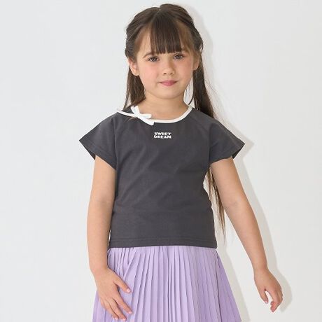 [^ԁF3052205]_炩ȃ\tgRbgfނgpASnQ̃~j~jTVcłBx[VbNȌ`ȂAlbNƑ̃oCJ[fUC|CgɂȂāAxiグ܂B܂̓{t̃JbgfUCɂȂĂāAOpɊJ`҂lۂۂɁtg̎hJ肰ȂANZgB܂ɂ̓n[g̎hJŁAobNX^C܂܂BVvȂfBe[ɂfUĆAꖇŒĂACi[ƂĂ􂷂邱ƊԈႢȂ!LxȃJ[oG[V͂łBʉʊw₨oɃIXXȃACe![\tgRbg]x󂵂Ăւ炸AȖ{̎炩GA^u[HقǂRbgfށBfpʐ^菤iʐ^łɋ߂FłBfډ摜̏i̐F́ȀƎ˂pxɂƐFقȂꍇ܂B܂\̃TCYƎ͎኱قȂꍇ܂̂ŁA\߂Byzⓧ遦ItzCgŊmFyňzʁyLkzynzȂy|PbgzȂ