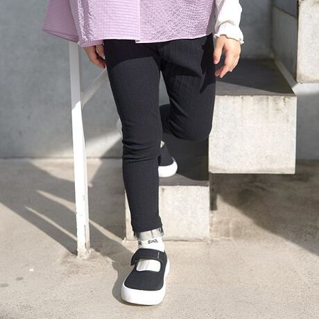 [^ԁF3051105]``[I`[tt9䃌MXBLk̂郊ufނgpĂ̂ŁA₷KȐSnłB񂪂ƌ9ŁÂ邨y߂܂Bɂꂽ`[tA̎q炵vXBVvȃgbvXƍ킹邾ŁA؂₩ȃR[fBl[g܂BfC[g͂As[X`jbNȂǂ̃Ci[ƂĂ􂷂閜\ACełBEGXgɂ傱Ƃ{ƂĂL[gBSւtŃS̒߂\łBfpʐ^菤iʐ^łɋ߂FłBfډ摜̏i̐F́ȀƎ΂pxɂƐFقȂꍇ܂B܂\̃TCYƎ͎኱قȂꍇ܂̂ŁA\߂ByzȂ}`ŊmFyňzʁyLkzynzȂy|PbgzȂyAWX^[zȂSւ荕Ffg:106cm pTCY:110cm }`Ffg:106cm pTCY:110cm 