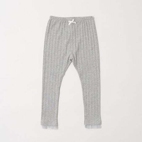 [^ԁF3051105]``[I`[tt9䃌MXBLk̂郊ufނgpĂ̂ŁA₷KȐSnłB񂪂ƌ9ŁÂ邨y߂܂Bɂꂽ`[tA̎q炵vXBVvȃgbvXƍ킹邾ŁA؂₩ȃR[fBl[g܂BfC[g͂As[X`jbNȂǂ̃Ci[ƂĂ􂷂閜\ACełBEGXgɂ傱Ƃ{ƂĂL[gBSւtŃS̒߂\łBfpʐ^菤iʐ^łɋ߂FłBfډ摜̏i̐F́ȀƎ΂pxɂƐFقȂꍇ܂B܂\̃TCYƎ͎኱قȂꍇ܂̂ŁA\߂ByzȂ}`ŊmFyňzʁyLkzynzȂy|PbgzȂyAWX^[zȂSւ荕Ffg:106cm pTCY:110cm }`Ffg:106cm pTCY:110cm 