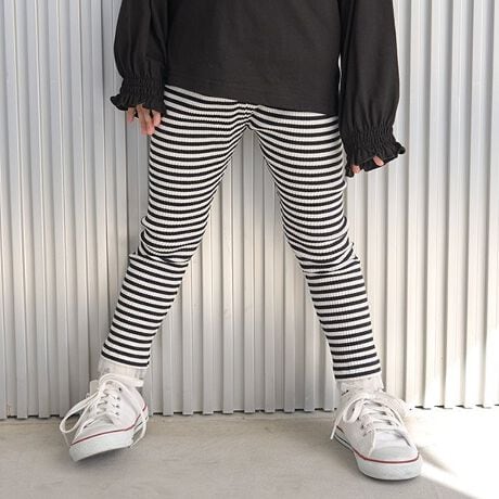 [^ԁF3051105]``[I`[tt9䃌MXBLk̂郊ufނgpĂ̂ŁA₷KȐSnłB񂪂ƌ9ŁÂ邨y߂܂Bɂꂽ`[tA̎q炵vXBVvȃgbvXƍ킹邾ŁA؂₩ȃR[fBl[g܂BfC[g͂As[X`jbNȂǂ̃Ci[ƂĂ􂷂閜\ACełBEGXgɂ傱Ƃ{ƂĂL[gBSւtŃS̒߂\łBfpʐ^菤iʐ^łɋ߂FłBfډ摜̏i̐F́ȀƎ΂pxɂƐFقȂꍇ܂B܂\̃TCYƎ͎኱قȂꍇ܂̂ŁA\߂ByzȂ}`ŊmFyňzʁyLkzynzȂy|PbgzȂyAWX^[zȂSւ荕Ffg:106cm pTCY:110cm }`Ffg:106cm pTCY:110cm 