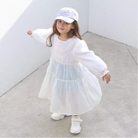 [^ԁF3051320]y₩ȃVA[fނґɎgpAӂƃGA[ȃVGbg͂łBeBA[hfUCɍ킹ėhAPl̂悤ȉ炵o܂B̓SdlŁAӂƂptX[uɁBobNlbÑ{|CgłBL~\[TVcATȂǂɏd˂āAR[fBl[gy݂Bfjƍ킹ăJWA_Ê߂ł􁦃fpʐ^菤iʐ^łɋ߂FłBfډ摜̏i̐F́ȀƎ΂pxɂƐFقȂꍇ܂B܂\̃TCYƎ͎኱قȂꍇ܂̂ŁA\߂Byz遦AC{[ŊmFyňzyLkzȂynzȂy|PbgzȂAC{[FfgF111cm pTCYF110cm T[ sNFfgF111cm pTCYF110cm O[FfgF106cm pTCYF110cm 