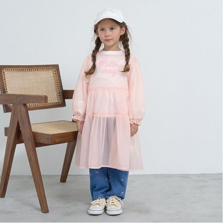 [^ԁF3051320]y₩ȃVA[fނґɎgpAӂƃGA[ȃVGbg͂łBeBA[hfUCɍ킹ėhAPl̂悤ȉ炵o܂B̓SdlŁAӂƂptX[uɁBobNlbÑ{|CgłBL~\[TVcATȂǂɏd˂āAR[fBl[gy݂Bfjƍ킹ăJWA_Ê߂ł􁦃fpʐ^菤iʐ^łɋ߂FłBfډ摜̏i̐F́ȀƎ΂pxɂƐFقȂꍇ܂B܂\̃TCYƎ͎኱قȂꍇ܂̂ŁA\߂Byz遦AC{[ŊmFyňzyLkzȂynzȂy|PbgzȂAC{[FfgF111cm pTCYF110cm T[ sNFfgF111cm pTCYF110cm O[FfgF106cm pTCYF110cm 