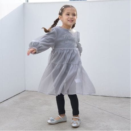 [^ԁF3051320]y₩ȃVA[fނґɎgpAӂƃGA[ȃVGbg͂łBeBA[hfUCɍ킹ėhAPl̂悤ȉ炵o܂B̓SdlŁAӂƂptX[uɁBobNlbÑ{|CgłBL~\[TVcATȂǂɏd˂āAR[fBl[gy݂Bfjƍ킹ăJWA_Ê߂ł􁦃fpʐ^菤iʐ^łɋ߂FłBfډ摜̏i̐F́ȀƎ΂pxɂƐFقȂꍇ܂B܂\̃TCYƎ͎኱قȂꍇ܂̂ŁA\߂Byz遦AC{[ŊmFyňzyLkzȂynzȂy|PbgzȂAC{[FfgF111cm pTCYF110cm T[ sNFfgF111cm pTCYF110cm O[FfgF106cm pTCYF110cm 