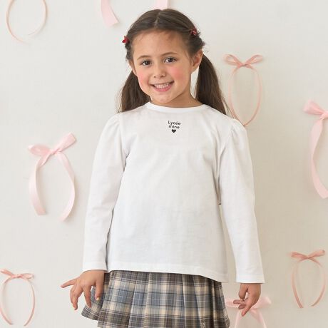 [^ԁF3053205]̓̋CŒȂςǂ炪OłOK2WAYfUCACTVcłB\tgȔG̃RbgfނŁASnQBЖʂ̓VvōT߂ȃSvgfUCBfC[gɂ҂IJWAȒȂɍ킹₷AlۂۂɁBЖʂ͉؂₩ȃtꂽfUCBoʂȓɂ҂I؂₩ŃK[[ȈۂŁAR[fBl[g̎ɂȂ܂BJoLx7FWJŐFႢŗ~Ȃ镁iɂoɂ߂ȃACełB[\tgRbg]x󂵂Ăւ炸AȖ{̎_炩GA^u[H{RbgfނłBfpʐ^菤iʐ^łɋ߂FłBfډ摜̏i̐F́ȀƎ˂pxɂƐFقȂꍇ܂B@܂\̃TCYƎ͎኱قȂꍇ܂̂ŁA\߂ByzȂyňzʁyLkzynzȂy|PbgzȂIt zCgFfgF108cm pTCYF110cm f[g sNFfgF104cm pTCYF110cm ViFfgF108cm pTCYF110cm u[ O[FfgF108cm pTCYF110cm x_[FfgF104cm pTCYF110cm FfgF104cm pTCYF110cm gbv O[FfgF104cm pTCYF110cm 