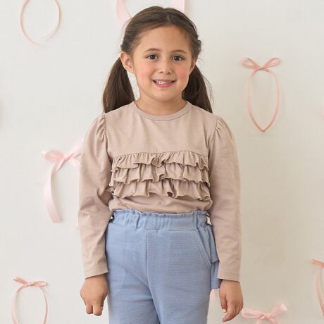 [^ԁF3053205]̓̋CŒȂςǂ炪OłOK2WAYfUCACTVcłB\tgȔG̃RbgfނŁASnQBЖʂ̓VvōT߂ȃSvgfUCBfC[gɂ҂IJWAȒȂɍ킹₷AlۂۂɁBЖʂ͉؂₩ȃtꂽfUCBoʂȓɂ҂I؂₩ŃK[[ȈۂŁAR[fBl[g̎ɂȂ܂BJoLx7FWJŐFႢŗ~Ȃ镁iɂoɂ߂ȃACełB[\tgRbg]x󂵂Ăւ炸AȖ{̎_炩GA^u[H{RbgfނłBfpʐ^菤iʐ^łɋ߂FłBfډ摜̏i̐F́ȀƎ˂pxɂƐFقȂꍇ܂B@܂\̃TCYƎ͎኱قȂꍇ܂̂ŁA\߂ByzȂyňzʁyLkzynzȂy|PbgzȂIt zCgFfgF108cm pTCYF110cm f[g sNFfgF104cm pTCYF110cm ViFfgF108cm pTCYF110cm u[ O[FfgF108cm pTCYF110cm x_[FfgF104cm pTCYF110cm FfgF104cm pTCYF110cm gbv O[FfgF104cm pTCYF110cm 