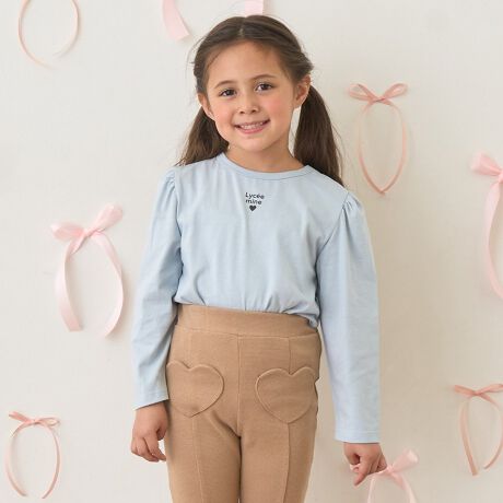 [^ԁF3053205]̓̋CŒȂςǂ炪OłOK2WAYfUCACTVcłB\tgȔG̃RbgfނŁASnQBЖʂ̓VvōT߂ȃSvgfUCBfC[gɂ҂IJWAȒȂɍ킹₷AlۂۂɁBЖʂ͉؂₩ȃtꂽfUCBoʂȓɂ҂I؂₩ŃK[[ȈۂŁAR[fBl[g̎ɂȂ܂BJoLx7FWJŐFႢŗ~Ȃ镁iɂoɂ߂ȃACełB[\tgRbg]x󂵂Ăւ炸AȖ{̎_炩GA^u[H{RbgfނłBfpʐ^菤iʐ^łɋ߂FłBfډ摜̏i̐F́ȀƎ˂pxɂƐFقȂꍇ܂B@܂\̃TCYƎ͎኱قȂꍇ܂̂ŁA\߂ByzȂyňzʁyLkzynzȂy|PbgzȂIt zCgFfgF108cm pTCYF110cm f[g sNFfgF104cm pTCYF110cm ViFfgF108cm pTCYF110cm u[ O[FfgF108cm pTCYF110cm x_[FfgF104cm pTCYF110cm FfgF104cm pTCYF110cm gbv O[FfgF104cm pTCYF110cm 