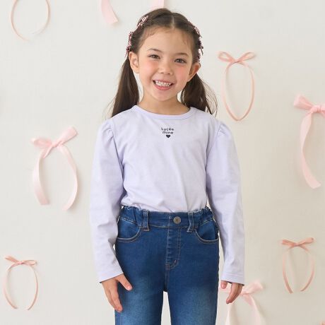 [^ԁF3053205]̓̋CŒȂςǂ炪OłOK2WAYfUCACTVcłB\tgȔG̃RbgfނŁASnQBЖʂ̓VvōT߂ȃSvgfUCBfC[gɂ҂IJWAȒȂɍ킹₷AlۂۂɁBЖʂ͉؂₩ȃtꂽfUCBoʂȓɂ҂I؂₩ŃK[[ȈۂŁAR[fBl[g̎ɂȂ܂BJoLx7FWJŐFႢŗ~Ȃ镁iɂoɂ߂ȃACełB[\tgRbg]x󂵂Ăւ炸AȖ{̎_炩GA^u[H{RbgfނłBfpʐ^菤iʐ^łɋ߂FłBfډ摜̏i̐F́ȀƎ˂pxɂƐFقȂꍇ܂B@܂\̃TCYƎ͎኱قȂꍇ܂̂ŁA\߂ByzȂyňzʁyLkzynzȂy|PbgzȂIt zCgFfgF108cm pTCYF110cm f[g sNFfgF104cm pTCYF110cm ViFfgF108cm pTCYF110cm u[ O[FfgF108cm pTCYF110cm x_[FfgF104cm pTCYF110cm FfgF104cm pTCYF110cm gbv O[FfgF104cm pTCYF110cm 