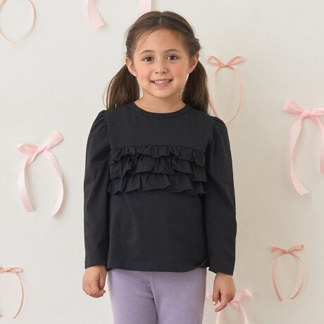 [^ԁF3053205]̓̋CŒȂςǂ炪OłOK2WAYfUCACTVcłB\tgȔG̃RbgfނŁASnQBЖʂ̓VvōT߂ȃSvgfUCBfC[gɂ҂IJWAȒȂɍ킹₷AlۂۂɁBЖʂ͉؂₩ȃtꂽfUCBoʂȓɂ҂I؂₩ŃK[[ȈۂŁAR[fBl[g̎ɂȂ܂BJoLx7FWJŐFႢŗ~Ȃ镁iɂoɂ߂ȃACełB[\tgRbg]x󂵂Ăւ炸AȖ{̎_炩GA^u[H{RbgfނłBfpʐ^菤iʐ^łɋ߂FłBfډ摜̏i̐F́ȀƎ˂pxɂƐFقȂꍇ܂B@܂\̃TCYƎ͎኱قȂꍇ܂̂ŁA\߂ByzȂyňzʁyLkzynzȂy|PbgzȂIt zCgFfgF108cm pTCYF110cm f[g sNFfgF104cm pTCYF110cm ViFfgF108cm pTCYF110cm u[ O[FfgF108cm pTCYF110cm x_[FfgF104cm pTCYF110cm FfgF104cm pTCYF110cm gbv O[FfgF104cm pTCYF110cm 