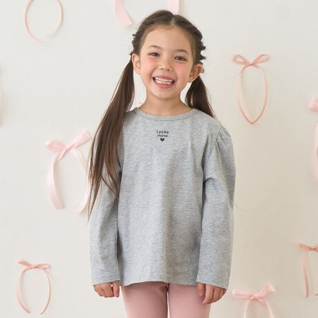 [^ԁF3053205]̓̋CŒȂςǂ炪OłOK2WAYfUCACTVcłB\tgȔG̃RbgfނŁASnQBЖʂ̓VvōT߂ȃSvgfUCBfC[gɂ҂IJWAȒȂɍ킹₷AlۂۂɁBЖʂ͉؂₩ȃtꂽfUCBoʂȓɂ҂I؂₩ŃK[[ȈۂŁAR[fBl[g̎ɂȂ܂BJoLx7FWJŐFႢŗ~Ȃ镁iɂoɂ߂ȃACełB[\tgRbg]x󂵂Ăւ炸AȖ{̎_炩GA^u[H{RbgfނłBfpʐ^菤iʐ^łɋ߂FłBfډ摜̏i̐F́ȀƎ˂pxɂƐFقȂꍇ܂B@܂\̃TCYƎ͎኱قȂꍇ܂̂ŁA\߂ByzȂyňzʁyLkzynzȂy|PbgzȂIt zCgFfgF108cm pTCYF110cm f[g sNFfgF104cm pTCYF110cm ViFfgF108cm pTCYF110cm u[ O[FfgF108cm pTCYF110cm x_[FfgF104cm pTCYF110cm FfgF104cm pTCYF110cm gbv O[FfgF104cm pTCYF110cm 