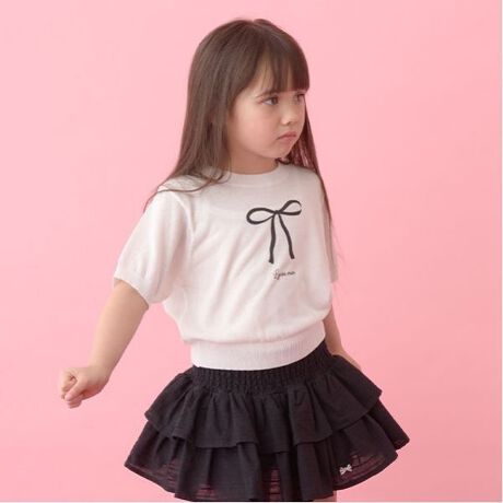 [^ԁF3052204]ȓjbggbvXBƂGŏKɉ߂܂Btg̃{ƃSvgAVvȂiȃANZgB炵Ƒlۂ˔fUCłBZ߂̏Ȃ̂ŁAX^CAbvʂ҂ł܂BnCEGXg{gXƍ킹΁ArʂQXJ[gɂpcɂ킹₷ALR[fBl[gy߂܂Bƒł\ȃ}VEHbVudlꂵ|CgBfC[g͂AƂoɃIXX̃ACełIfpʐ^菤iʐ^łɋ߂FłBfډ摜̏i̐F́ȀƎ΂pxɂƐFقȂꍇ܂B܂\̃TCYƎ͎኱قȂꍇ܂̂ŁA\߂Byzⓧ遦AC{[ŊmFyňzyLkzynzȂAC{[FfgF110cm pTCYFM(110-120) sNFfgF107cm pTCYFM(110-120) TbNXFfgF107cm pTCYFM(110-120) FfgF107cm pTCYFM(110-120) 