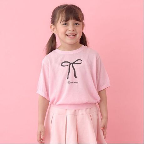 [^ԁF3052204]ȓjbggbvXBƂGŏKɉ߂܂Btg̃{ƃSvgAVvȂiȃANZgB炵Ƒlۂ˔fUCłBZ߂̏Ȃ̂ŁAX^CAbvʂ҂ł܂BnCEGXg{gXƍ킹΁ArʂQXJ[gɂpcɂ킹₷ALR[fBl[gy߂܂Bƒł\ȃ}VEHbVudlꂵ|CgBfC[g͂AƂoɃIXX̃ACełIfpʐ^菤iʐ^łɋ߂FłBfډ摜̏i̐F́ȀƎ΂pxɂƐFقȂꍇ܂B܂\̃TCYƎ͎኱قȂꍇ܂̂ŁA\߂Byzⓧ遦AC{[ŊmFyňzyLkzynzȂAC{[FfgF110cm pTCYFM(110-120) sNFfgF107cm pTCYFM(110-120) TbNXFfgF107cm pTCYFM(110-120) FfgF107cm pTCYFM(110-120) 