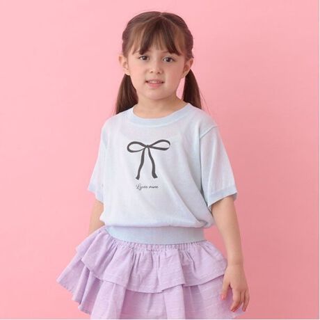 [^ԁF3052204]ȓjbggbvXBƂGŏKɉ߂܂Btg̃{ƃSvgAVvȂiȃANZgB炵Ƒlۂ˔fUCłBZ߂̏Ȃ̂ŁAX^CAbvʂ҂ł܂BnCEGXg{gXƍ킹΁ArʂQXJ[gɂpcɂ킹₷ALR[fBl[gy߂܂Bƒł\ȃ}VEHbVudlꂵ|CgBfC[g͂AƂoɃIXX̃ACełIfpʐ^菤iʐ^łɋ߂FłBfډ摜̏i̐F́ȀƎ΂pxɂƐFقȂꍇ܂B܂\̃TCYƎ͎኱قȂꍇ܂̂ŁA\߂Byzⓧ遦AC{[ŊmFyňzyLkzynzȂAC{[FfgF110cm pTCYFM(110-120) sNFfgF107cm pTCYFM(110-120) TbNXFfgF107cm pTCYFM(110-120) FfgF107cm pTCYFM(110-120) 