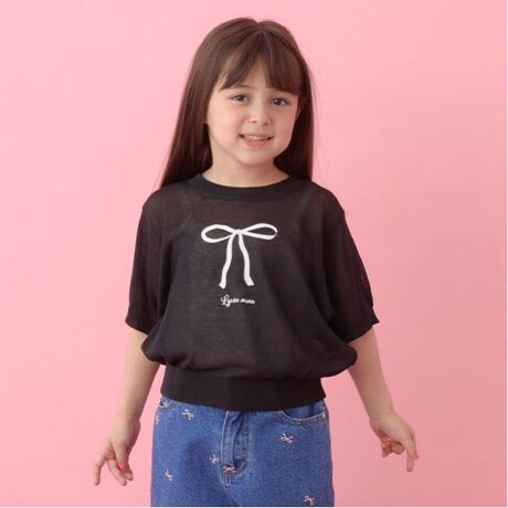 [^ԁF3052204]ȓjbggbvXBƂGŏKɉ߂܂Btg̃{ƃSvgAVvȂiȃANZgB炵Ƒlۂ˔fUCłBZ߂̏Ȃ̂ŁAX^CAbvʂ҂ł܂BnCEGXg{gXƍ킹΁ArʂQXJ[gɂpcɂ킹₷ALR[fBl[gy߂܂Bƒł\ȃ}VEHbVudlꂵ|CgBfC[g͂AƂoɃIXX̃ACełIfpʐ^菤iʐ^łɋ߂FłBfډ摜̏i̐F́ȀƎ΂pxɂƐFقȂꍇ܂B܂\̃TCYƎ͎኱قȂꍇ܂̂ŁA\߂Byzⓧ遦AC{[ŊmFyňzyLkzynzȂAC{[FfgF110cm pTCYFM(110-120) sNFfgF107cm pTCYFM(110-120) TbNXFfgF107cm pTCYFM(110-120) FfgF107cm pTCYFM(110-120) 