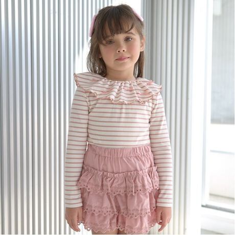 [^ԁF3051202]2͋̕Cy߂A񂵗͔QgbvXłB{[_[ƖñeRngp5FWJBOǂł2WAYfUCȂ̂ŁA̓̋Cɍ킹ĕ͋Cς܂BƂאgVGbgŁAǂȃ{gXƂQBꖇƂĂ͂AJ[fBKWPbg̃Ci[ƂĂ􂵂܂B炵܂|CgɂȂAVvȃR[fBl[g؂₩ɎdグĂ܂BʉʊwȂǂ̕igAoɂIXX̃ACełBfpʐ^菤iʐ^łɋ߂FłBfډ摜̏i̐F́ȀƎ΂pxɂƐFقȂꍇ܂B܂\̃TCYƎ͎኱قȂꍇ܂̂ŁA\߂Byzⓧ遦ItzCgŊmFyňzʁyLkzynzȂy|PbgzȂIt zCgFfgF106cm pTCYF110cm sNFfgF106cm pTCYF110cm u[ O[FfgF108cm pTCYF110cm FfgF111cm pTCYF110cm }`FfgF111cm pTCYF110cm 