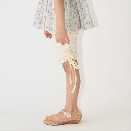 [^ԁF3052101]Lk̂郊ufނœ₷KȗSñMXłBTChɂՂMU[̃V[OقǂÃ{ŃK[\ȈۂɎdグ܂EGXgɃ|Cg̎hイōו܂łfUCłB`jbN⃏s[XƂ킹ăJWAK[[R[f̏oオig͂A[EFAƂĂ߂łBfpʐ^菤iʐ^łɋ߂FłBfډ摜̏i̐F́ȀƎ΂pxɂƐFقȂꍇ܂B܂\̃TCYƎ͎኱قȂꍇ܂̂ŁA\߂Byzⓧ遦AC{[ŊmFyňzyLkzynzȂy|PbgzȂyAWX^[zȂSւAC{[FfgF107cm pTCYF110 f[gsNFfgF107cm pTCYF110 TbNXFfgF107cm pTCYF110 x_[FfgF110cm pTCYF110 FfgF107cm pTCYF110 `R[FfgF107cm pTCYF110 