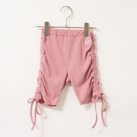 [^ԁF3052101]Lk̂郊ufނœ₷KȗSñMXłBTChɂՂMU[̃V[OقǂÃ{ŃK[\ȈۂɎdグ܂EGXgɃ|Cg̎hイōו܂łfUCłB`jbN⃏s[XƂ킹ăJWAK[[R[f̏oオig͂A[EFAƂĂ߂łBfpʐ^菤iʐ^łɋ߂FłBfډ摜̏i̐F́ȀƎ΂pxɂƐFقȂꍇ܂B܂\̃TCYƎ͎኱قȂꍇ܂̂ŁA\߂Byzⓧ遦AC{[ŊmFyňzyLkzynzȂy|PbgzȂyAWX^[zȂSւAC{[FfgF107cm pTCYF110 f[gsNFfgF107cm pTCYF110 TbNXFfgF107cm pTCYF110 x_[FfgF110cm pTCYF110 FfgF107cm pTCYF110 `R[FfgF107cm pTCYF110 